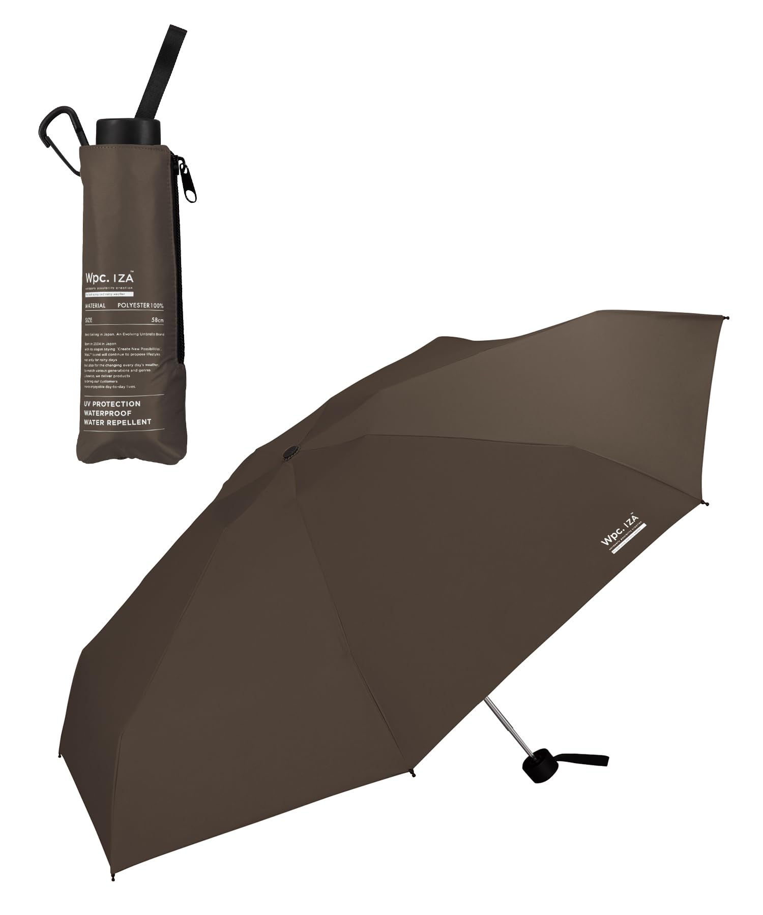 parasol koria 韓国インディーズ　レコード　10インチ parasol koria 韓国インディーズ レコード 10インチ - メルカリ
